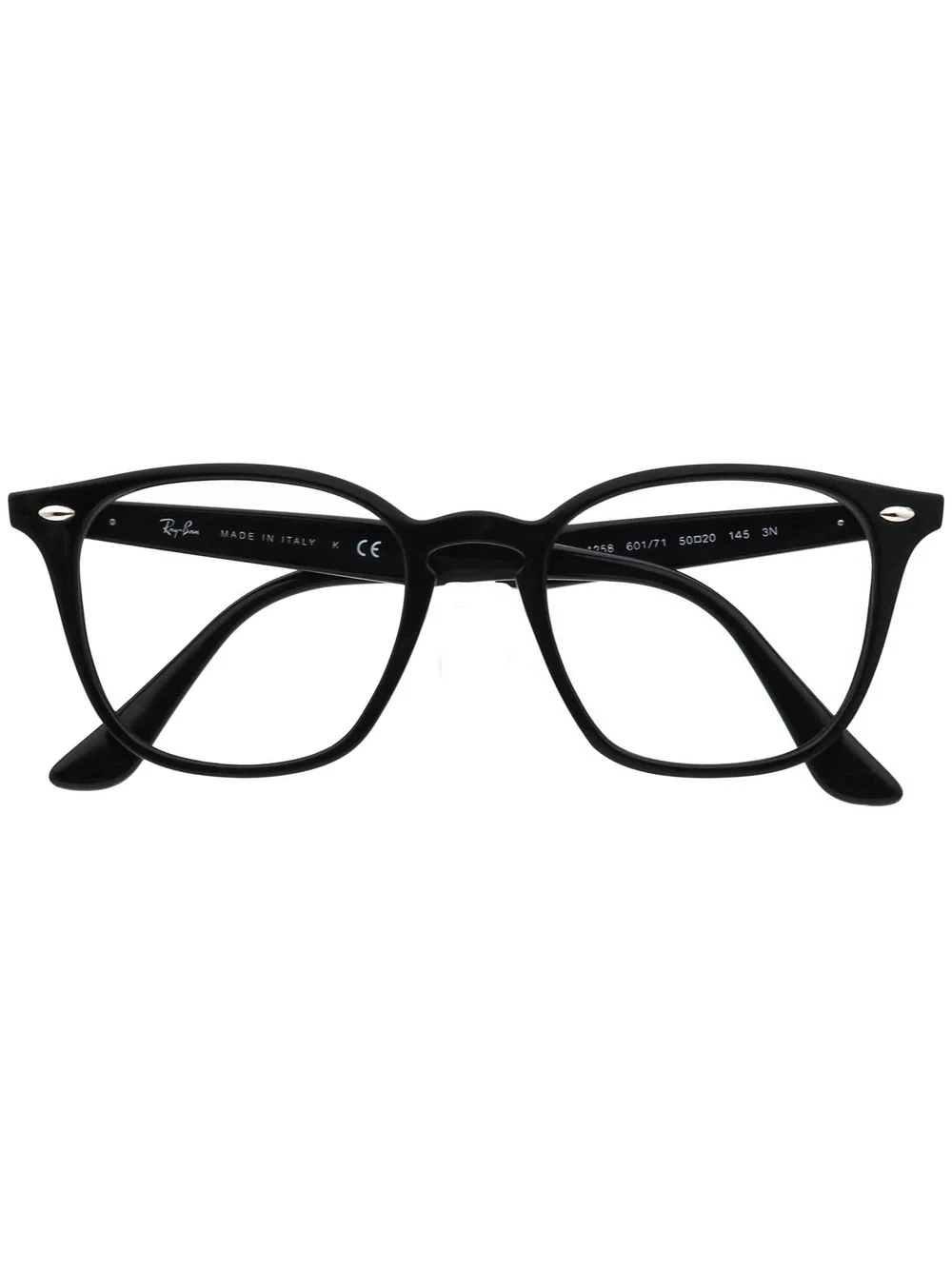 Ray-Ban RB 4258 601/71 Eyewear